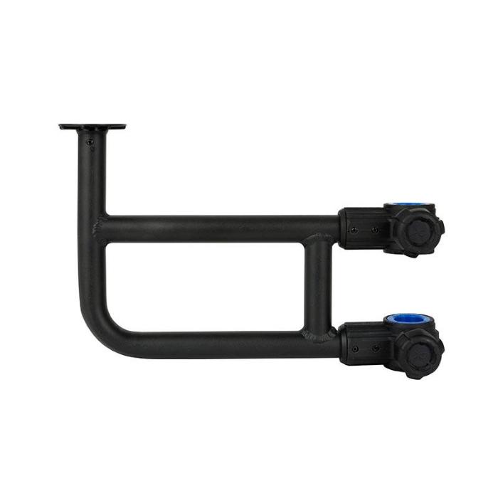Matrix Accessorio per panchetto 3D-R Side Tray Support Arm