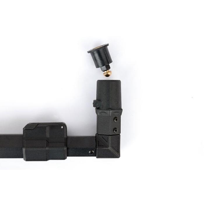 Matrix Accessorio per panchetto 3D-R Side Mega Feeder Arm