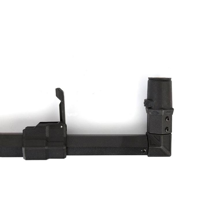 Matrix Accessorio per panchetto 3D-R Side Mega Feeder Arm