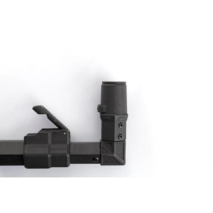 Matrix Accessorio per panchetto 3D-R Side Mega Feeder Arm