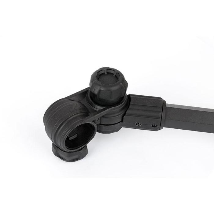 Matrix Accessorio per panchetto 3D-R Side Mega Feeder Arm