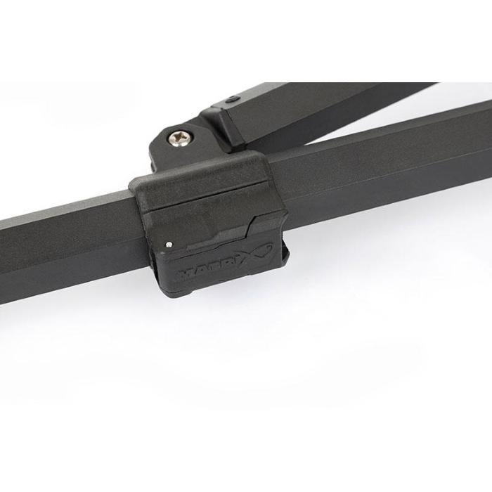 Matrix Accessorio per panchetto 3D-R Side Mega Feeder Arm
