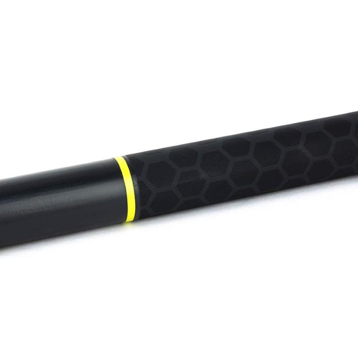 Matrix  Matrix Horizon Ultra Silm Landing Net Handle 4.5m