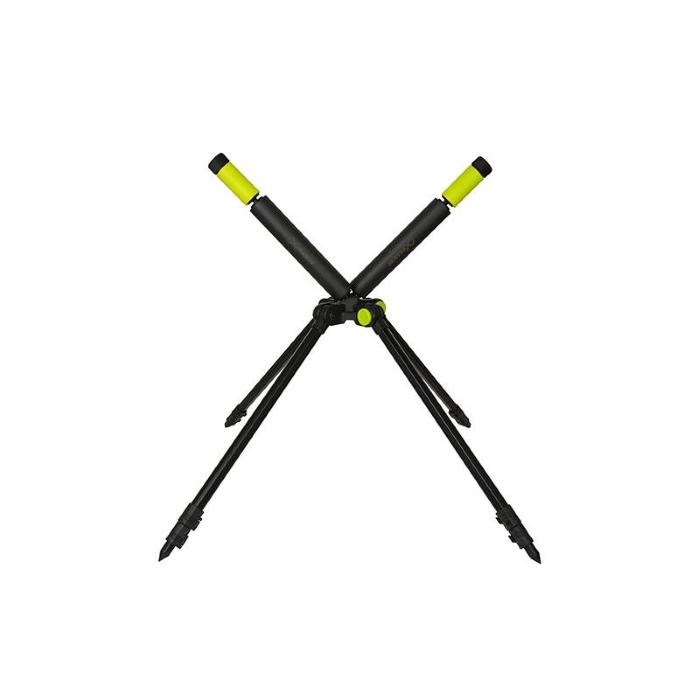 Matrix  Matrix Freeflow Quad Roller