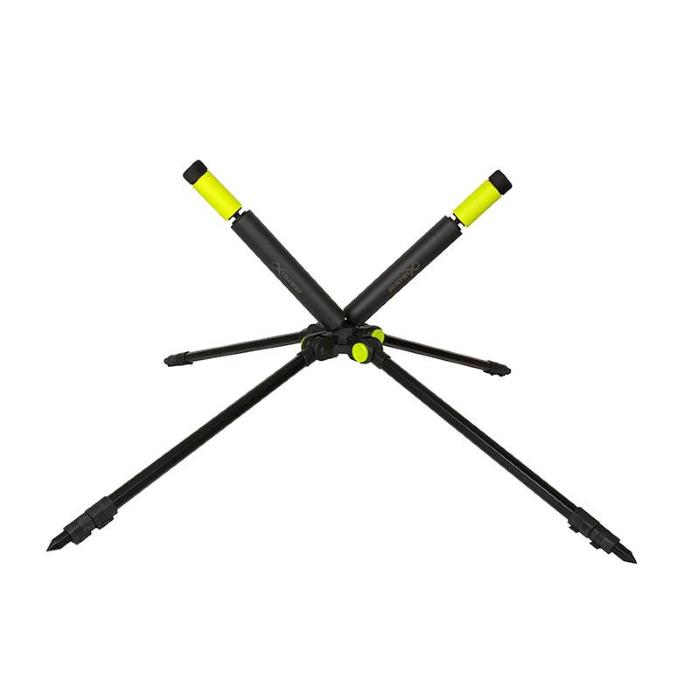 Matrix  Matrix Freeflow Quad Roller