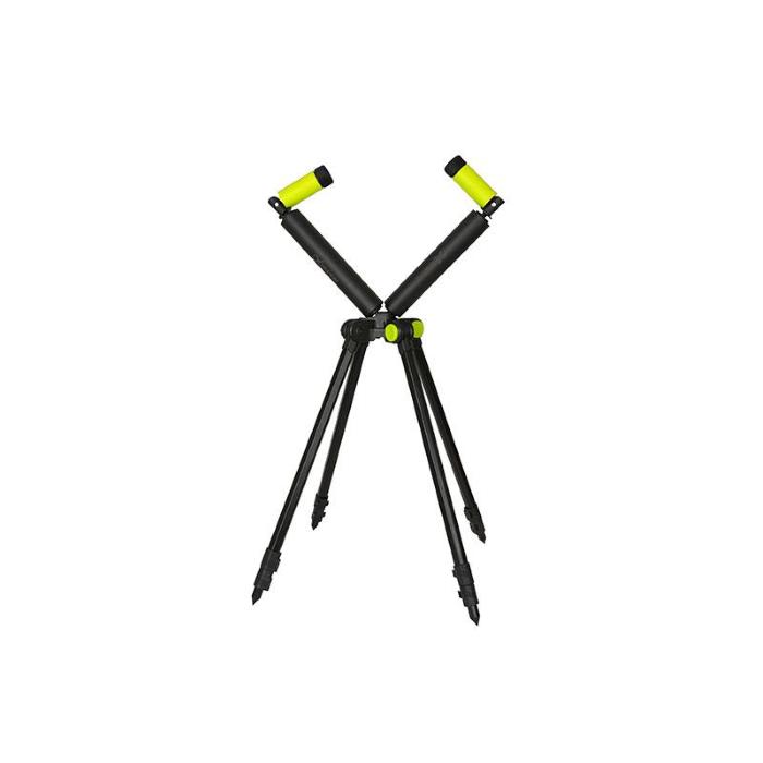 Matrix  Matrix Freeflow Quad Roller