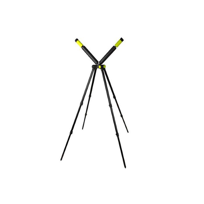 Matrix  Matrix Freeflow Quad Roller