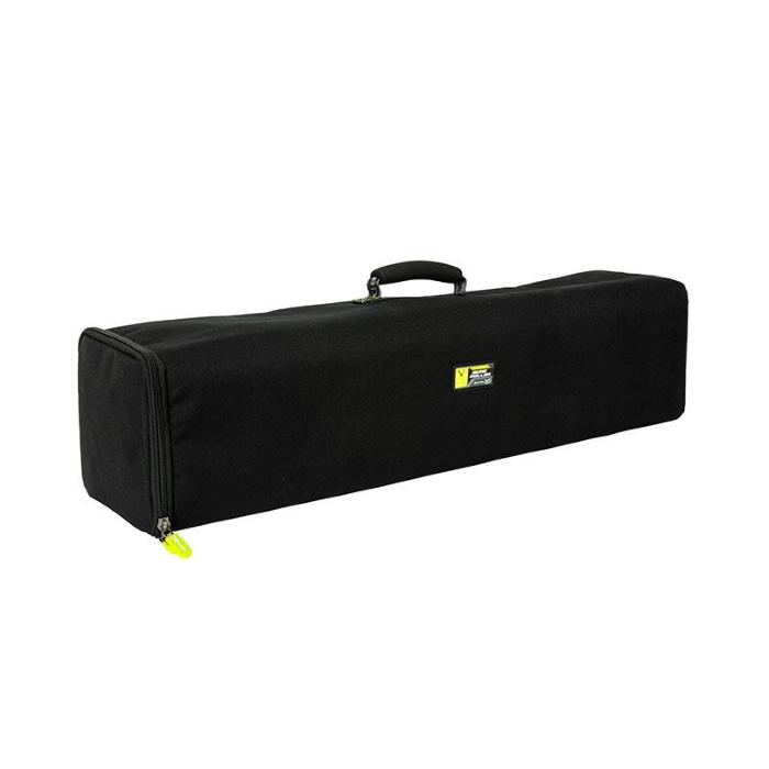 Matrix  Matrix Freeflow Quad Roller
