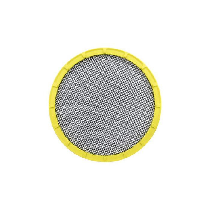 Matrix Accessori Esche Matrix Interchangeable Riddle (inc Med )