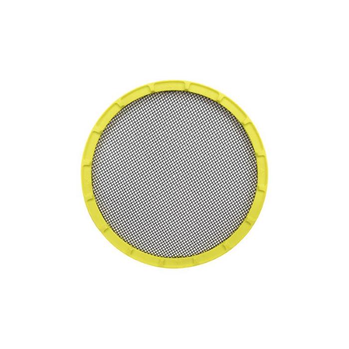 Matrix Accessori Esche Matrix Interchangeable Riddle (inc Med )