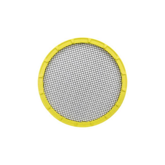 Matrix Accessori Esche Matrix Interchangeable Riddle (inc Med )