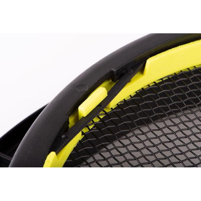 Matrix Accessori Esche Matrix Riddle insert Fine Mesh