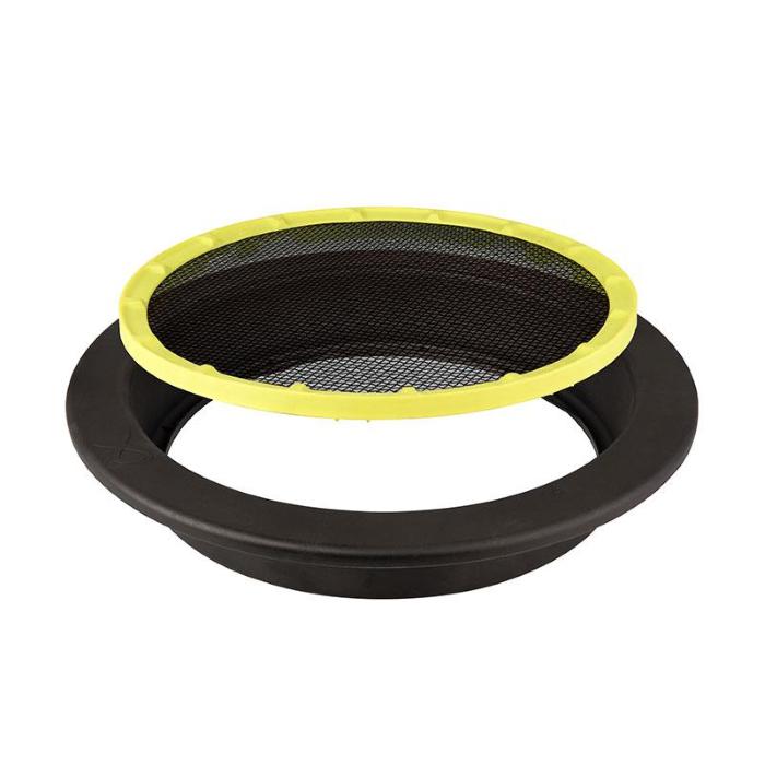 Matrix Accessori Esche Matrix Riddle Medium Mesh