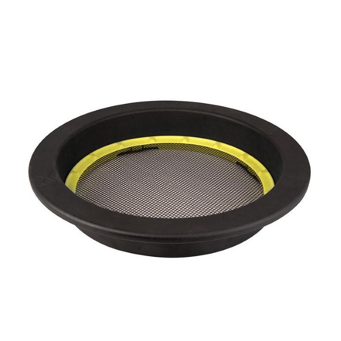 Matrix Accessori Esche Matrix Riddle Large Mesh