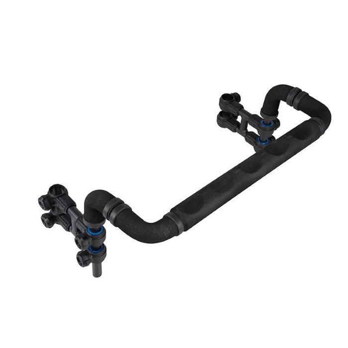Matrix Accessorio per panchetto 3D-R Folding Pole Support