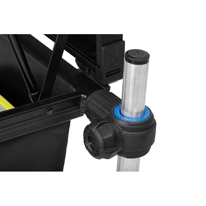 Matrix Accessorio per panchetto Matrix Pro Feeder Tray
