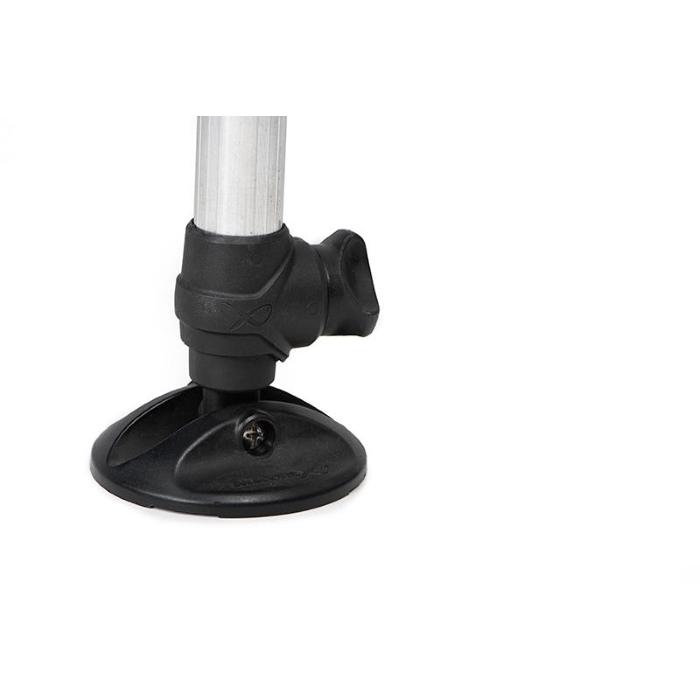 Matrix Accessorio per panchetto Matrix Pro Feeder Tray