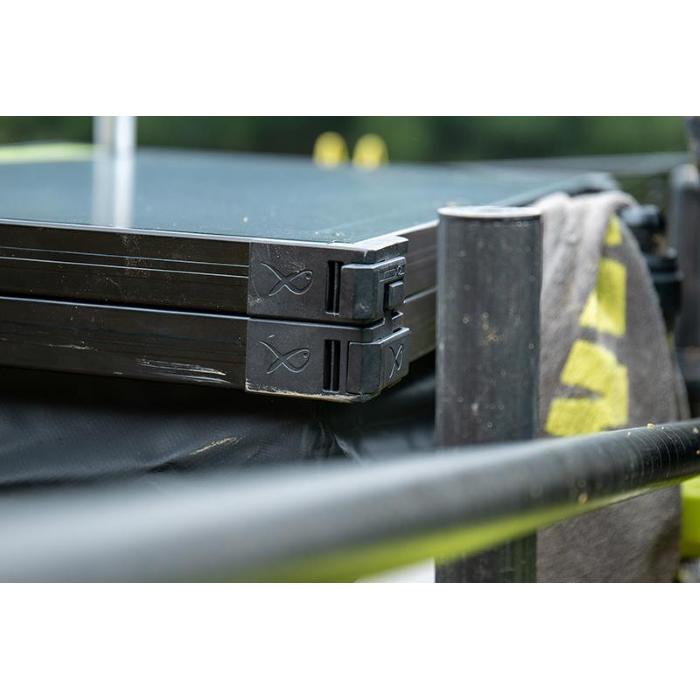 Matrix Accessorio per panchetto Matrix Pro Feeder Tray
