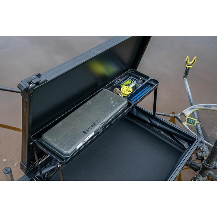 Matrix Accessorio per panchetto Matrix Pro Feeder Tray