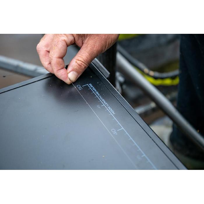 Matrix Accessorio per panchetto Matrix Pro Feeder Tray