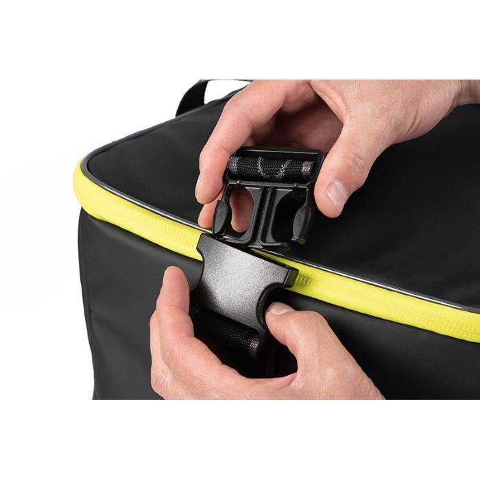 Matrix Borsa Matrix Horizon Compact Carryall (including 3 cases)