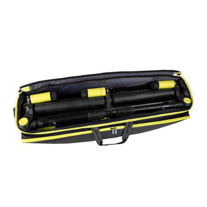 Matrix Borsa Matrix Horizon XL Storage Bag