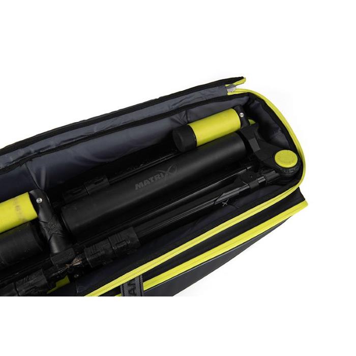 Matrix Borsa Matrix Horizon XL Storage Bag