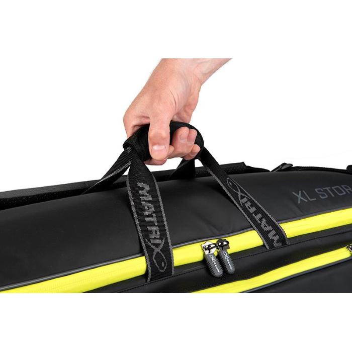 Matrix Borsa Matrix Horizon XL Storage Bag
