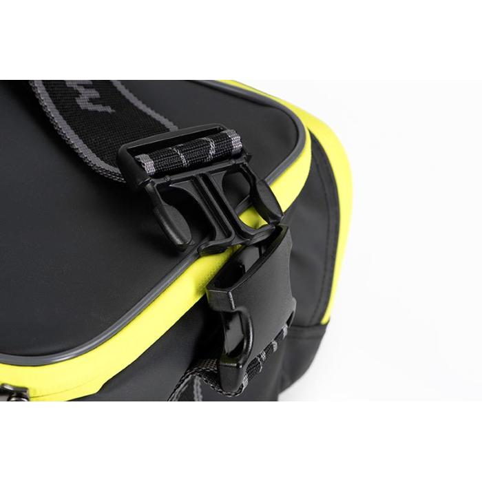 Matrix Borsa Matrix Horizon XL Storage Bag