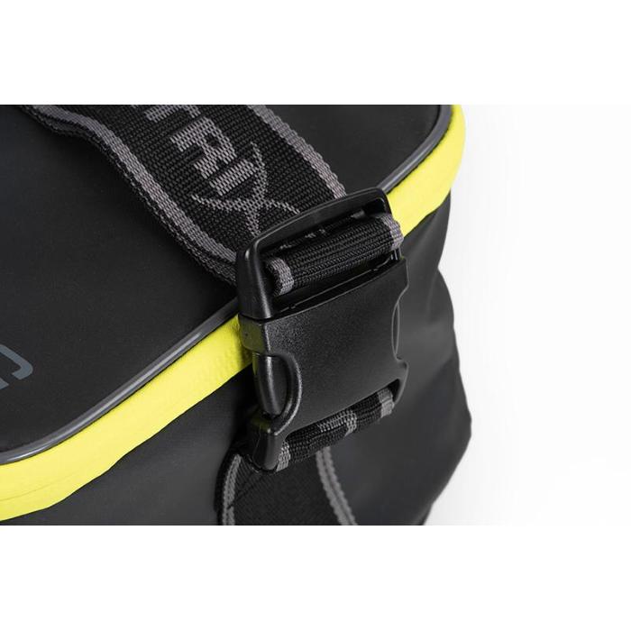 Matrix Borsa Matrix Horizon XL Storage Bag