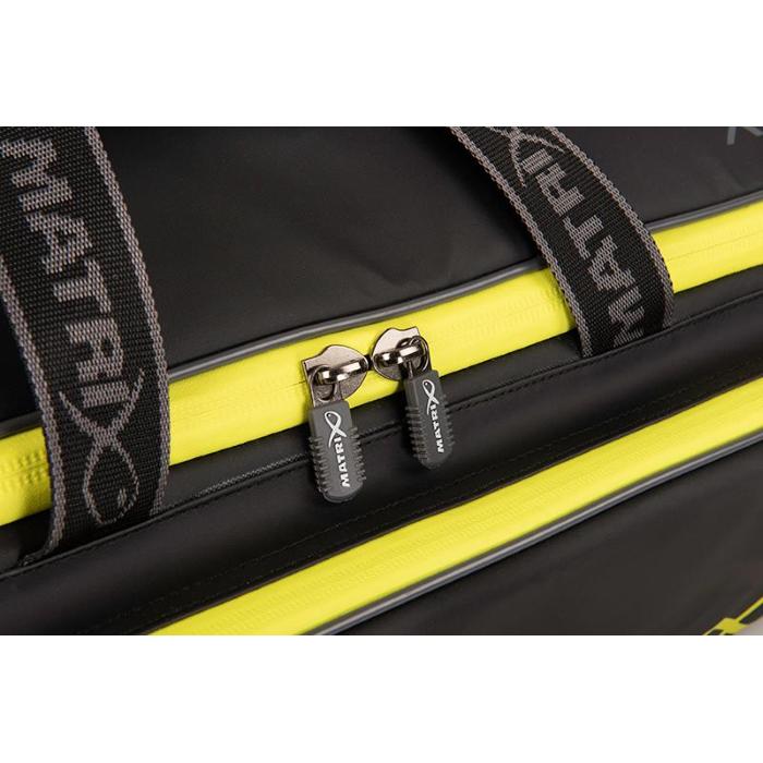 Matrix Borsa Matrix Horizon XL Storage Bag