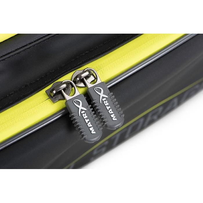 Matrix Borsa Matrix Horizon XL Storage Bag