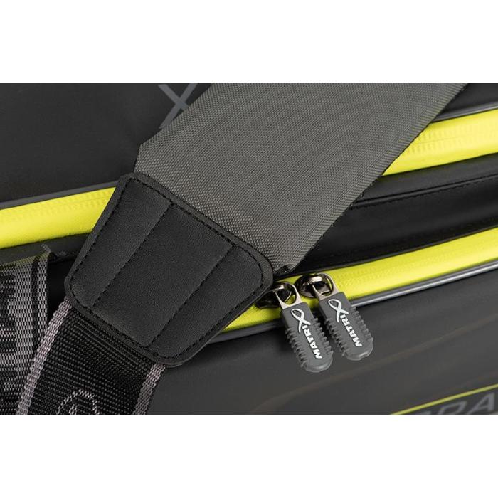 Matrix Borsa Matrix Horizon XL Storage Bag