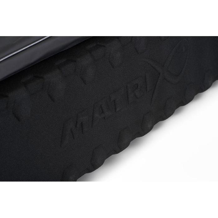Matrix Borsa Matrix Horizon XL Storage Bag