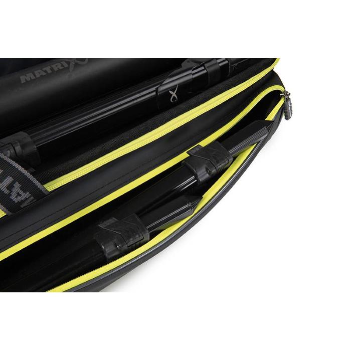 Matrix Borsa Matrix Horizon XL Storage Bag