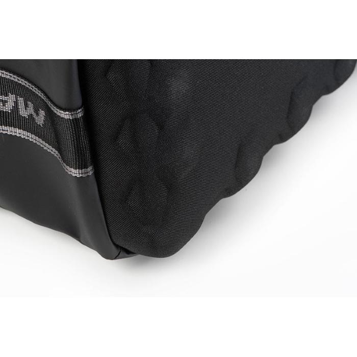 Matrix Borsa Matrix Horizon XL Storage Bag