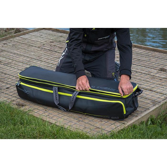 Matrix Borsa Matrix Horizon XL Storage Bag