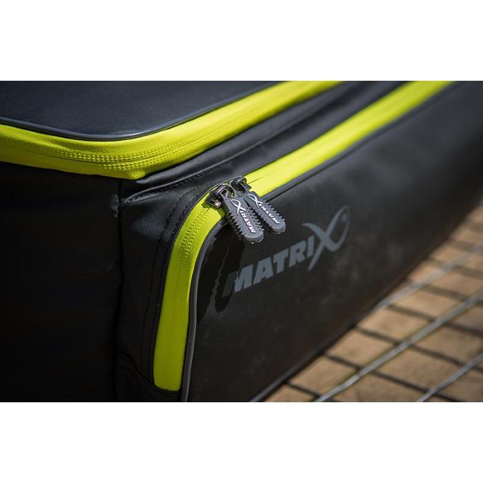 Matrix Borsa Matrix Horizon XL Storage Bag