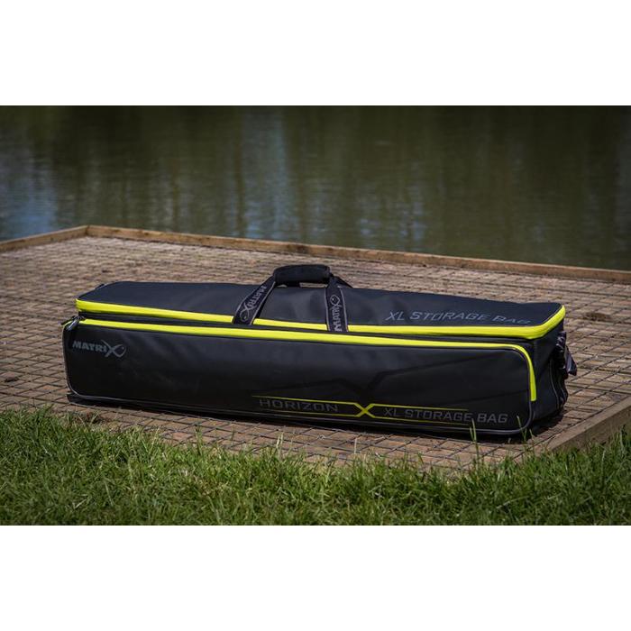 Matrix Borsa Matrix Horizon XL Storage Bag