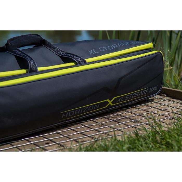 Matrix Borsa Matrix Horizon XL Storage Bag