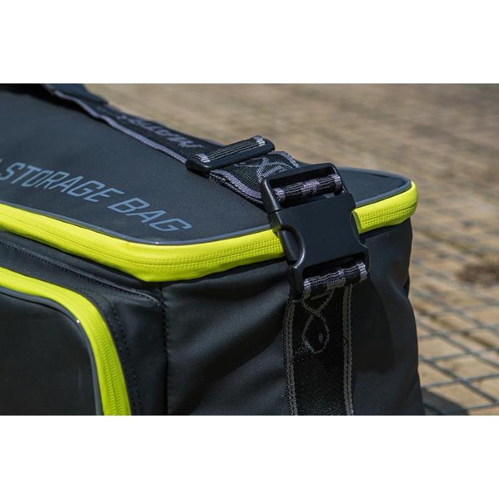 Matrix Borsa Matrix Horizon XL Storage Bag