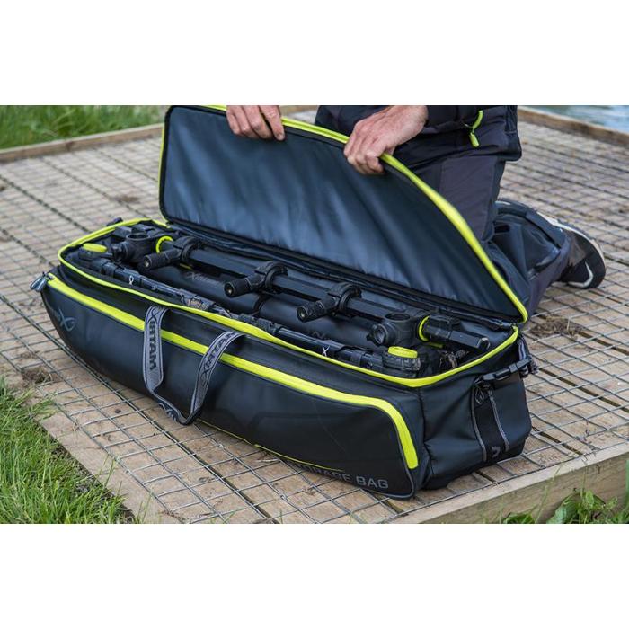 Matrix Borsa Matrix Horizon XL Storage Bag