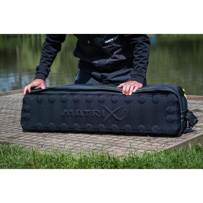 Matrix Borsa Matrix Horizon XL Storage Bag