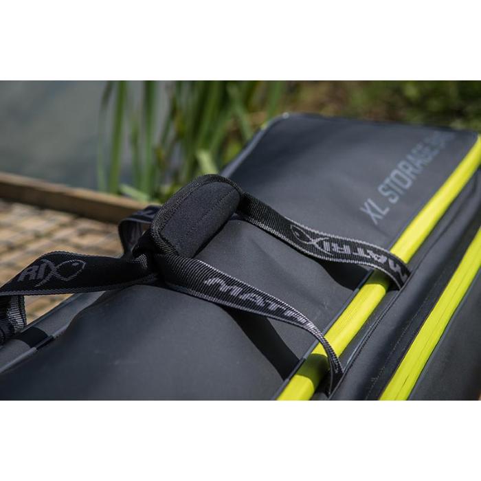 Matrix Borsa Matrix Horizon XL Storage Bag