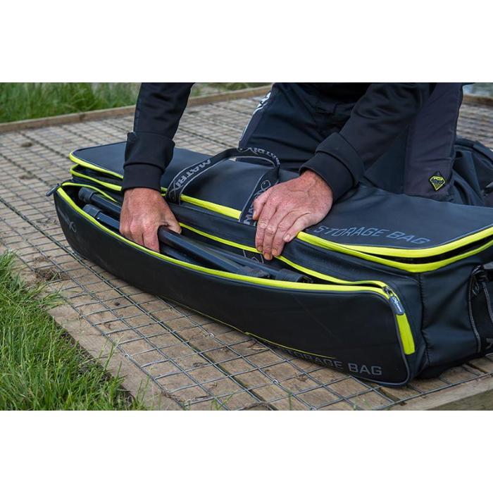 Matrix Borsa Matrix Horizon XL Storage Bag