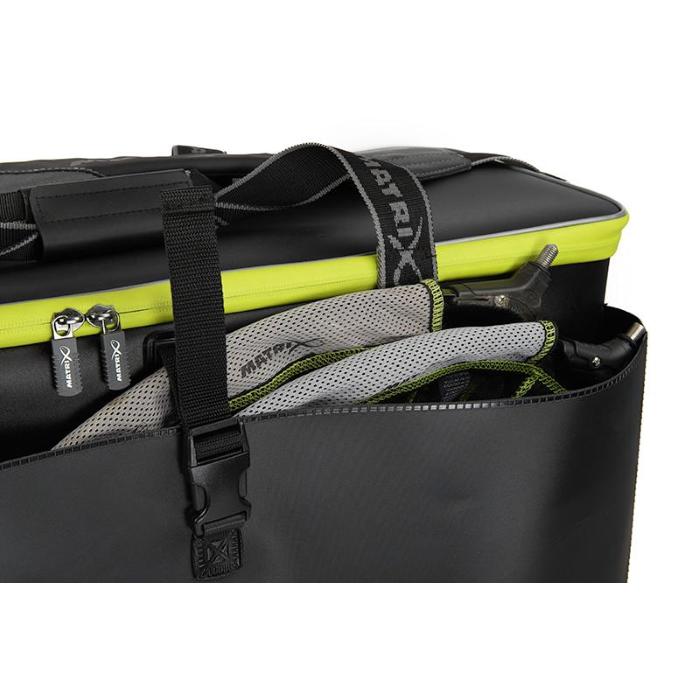 Matrix Borsa Matrix Horizon X EVA Multi Net Bag Large
