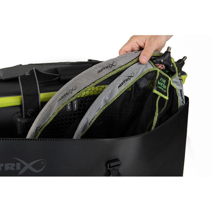 Matrix Borsa Matrix Horizon X EVA Multi Net Bag Large