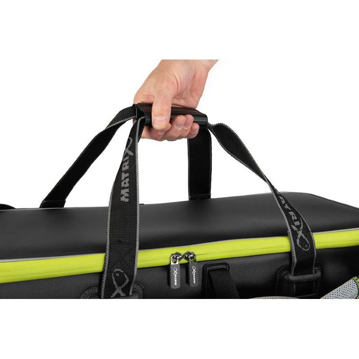 Matrix Borsa Matrix Horizon X EVA Multi Net Bag Large