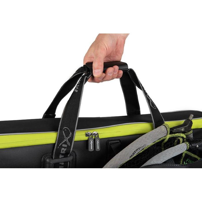 Matrix Borsa Matrix Horizon X EVA Multi Net Bag Small