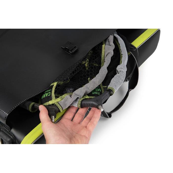 Matrix Borsa Matrix Horizon X EVA Multi Net Bag Small
